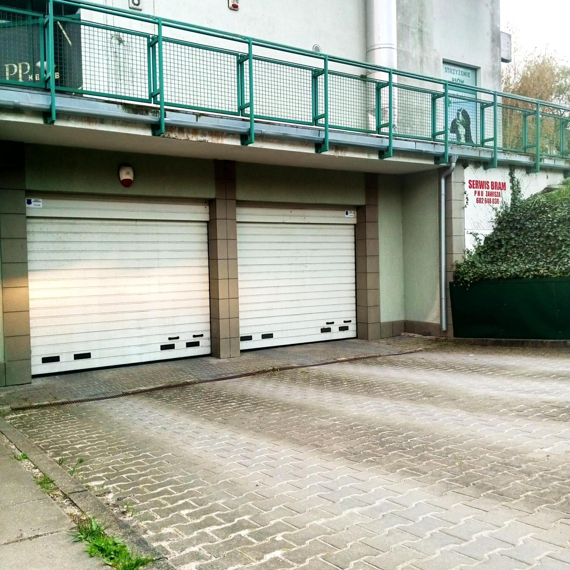 グダニスクApartament Nadmorski Lasアパートメント エクステリア 写真